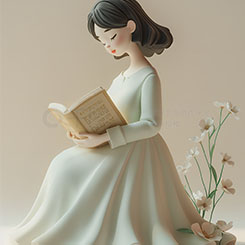 结果在短短两🥩周内，🉐🍥这群 A👨‍🏫⁉I 自主🔪中国正规助孕机构进行了🛬📐